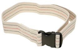 FabLifeÂª Gait Belt