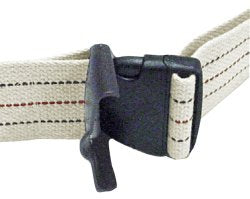 FabLifeÂª Gait Belt