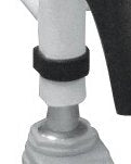 driveÂª Frame Clips