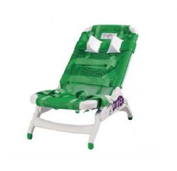 Otter Shower Chair
