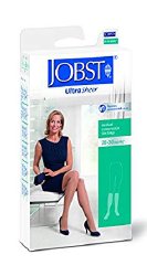 JobstÂ¨ Compression Stockings