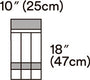 Sticky Image