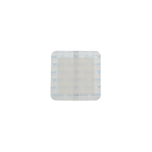 DermaRiteÂ¨ Petrolatum Impregnated Dressing, 1 x 8 Inch