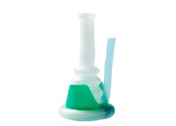 Conveen Security+ Male Catheter, External, Medium, Self-Adhesive, 30mm