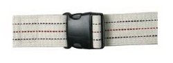 Gait Belt