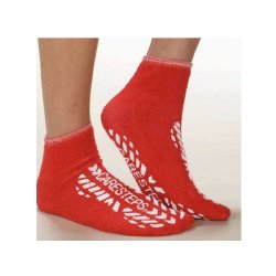 CARE-STEPSÂ¨ Slipper