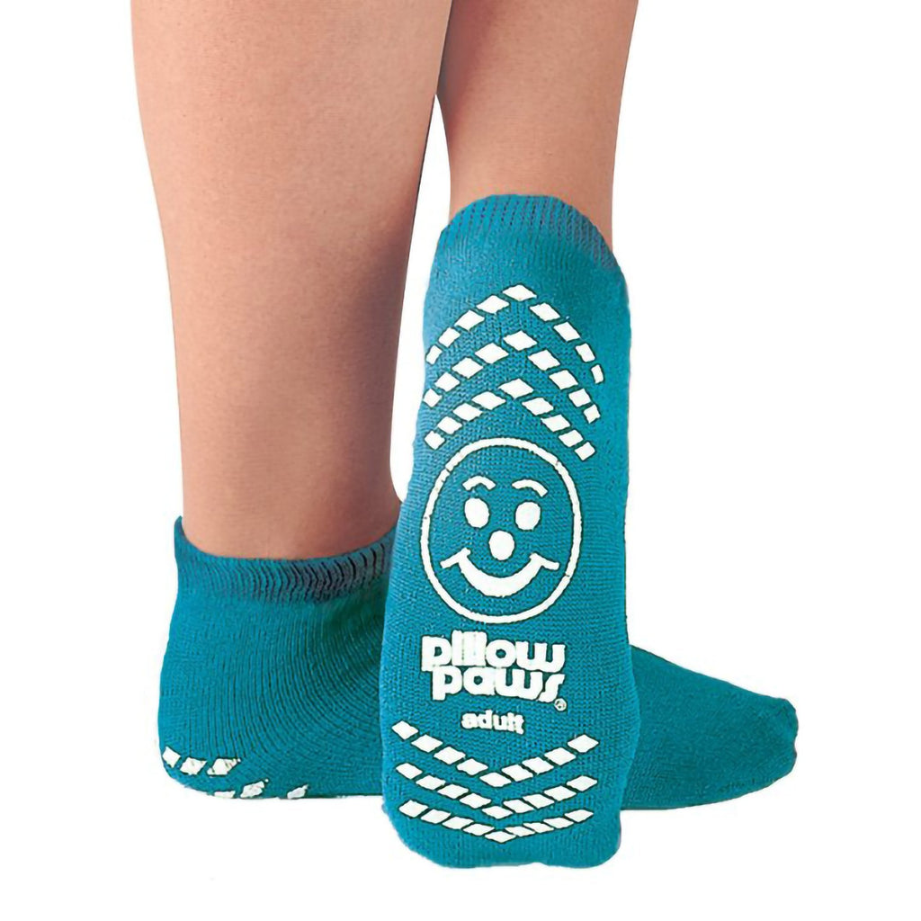 TredMatesÂ¨ Slipper Socks