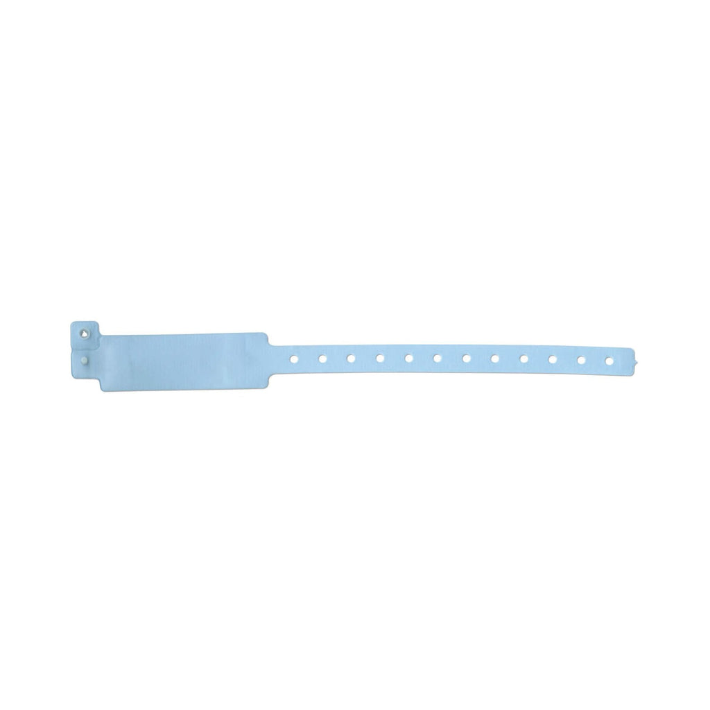 Veri-ColorÂ¨ Identification Band