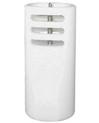 MadgeTechÂª HiTemp140-TSKÂª Temperature Data Logger