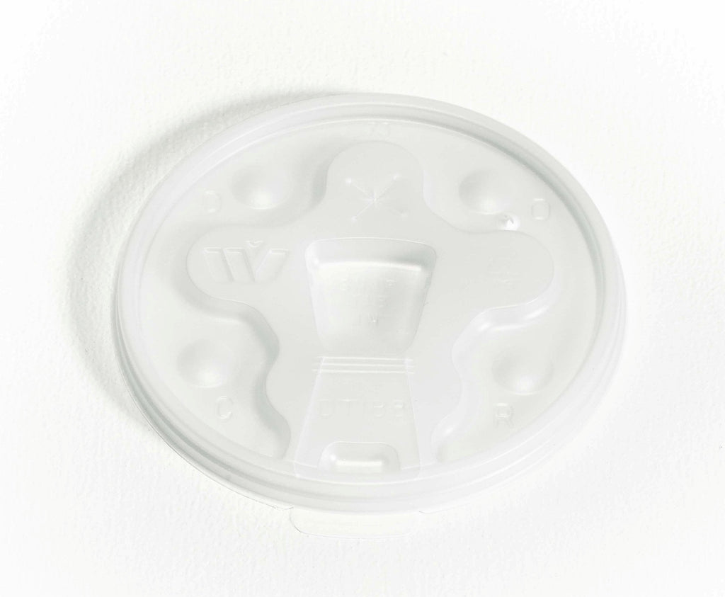 WinCupÂ¨ Lid