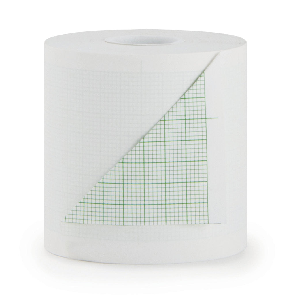 McKesson ECG Recording Paper