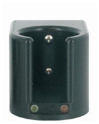 Fisher ScientificÂª USB Docking Station