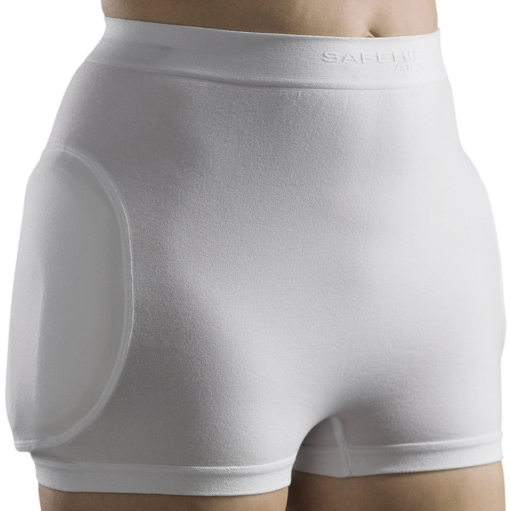 SafehipÂ¨ AirXÂª Unisex Hip Protection Pant