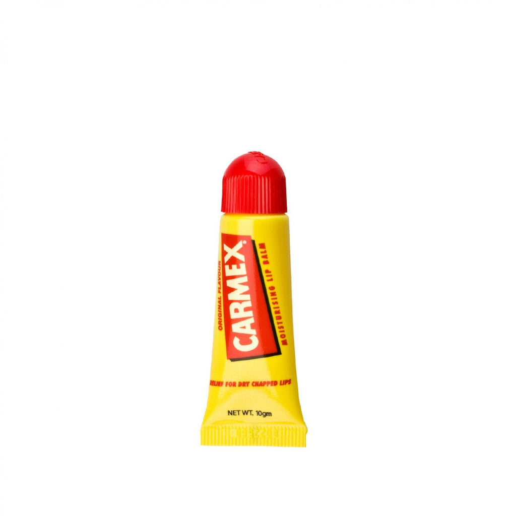 CarmexÂ¨ Lip Balm 0.35 oz. Tube