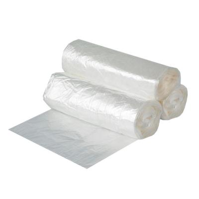 Capsa Solutions Trash Bag