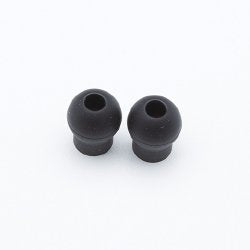 AdscopeÂ¨ Snap-on Eartip