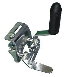 driveÂª Replacement Brake, For Use With Viper 16 - 20 in. wheelchairs, Steel