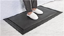 AliMedÂ¨ Nonslip Sensor Pad, 23 x 35 Inch