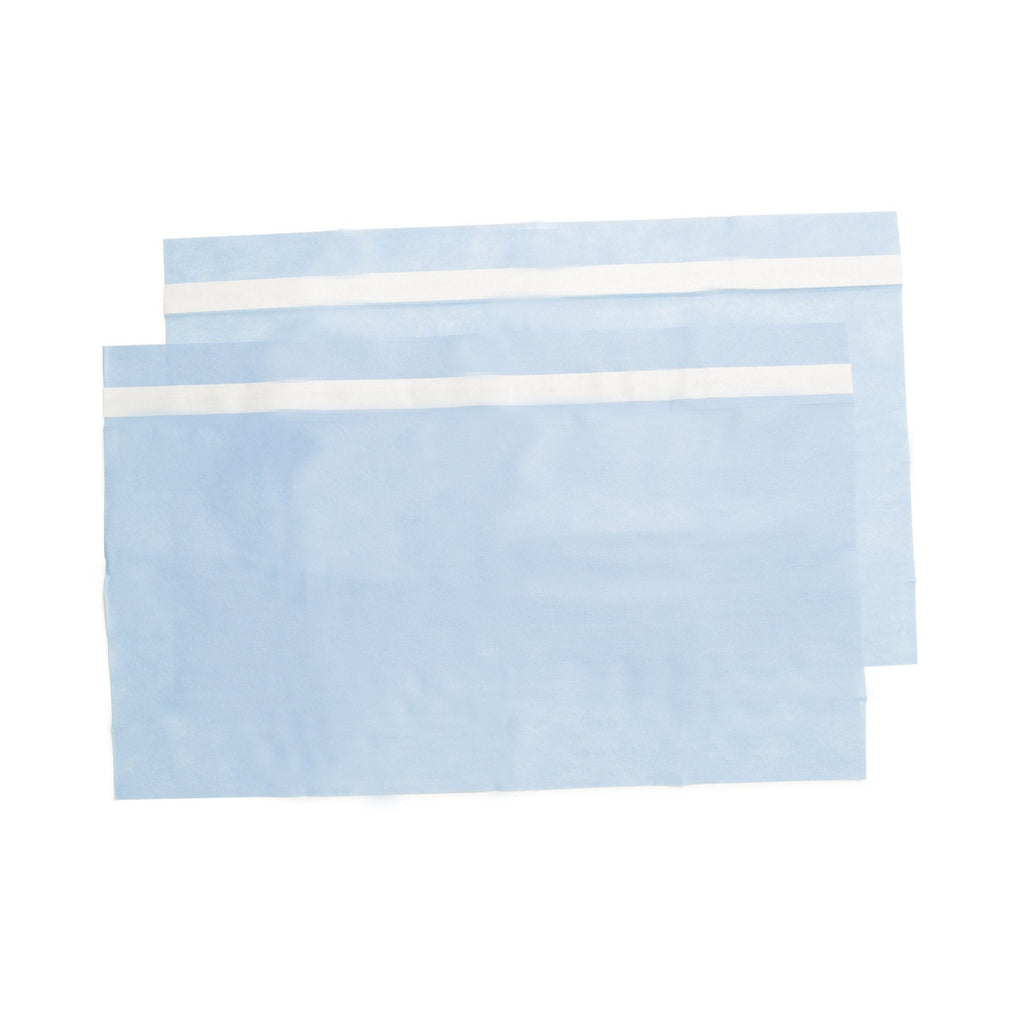 Halyard General Purpose Drape, 25 x 15 Inch