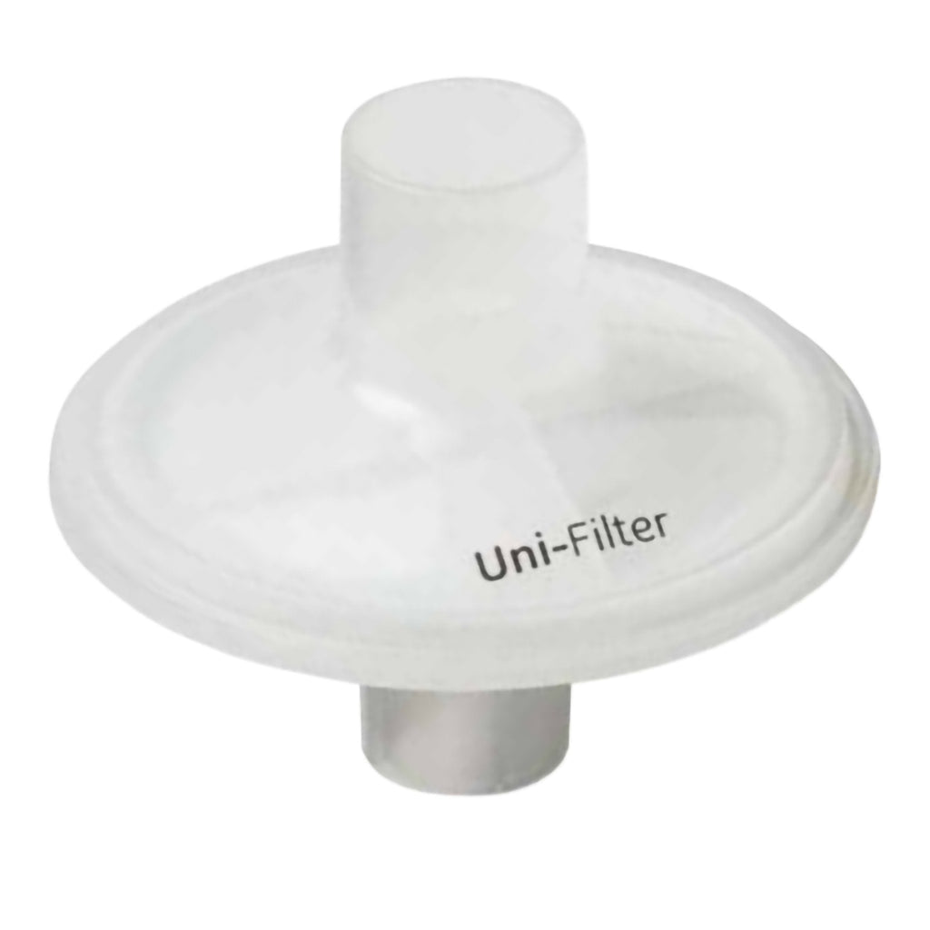 AirLife Uni-Filter