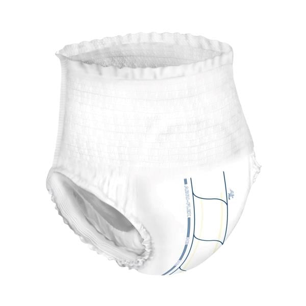 Abri-Flex™ Premium Disposable Unisex Adult Heavy Absorbency Underwear - M3 Medium