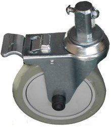 driveÂª Front Caster