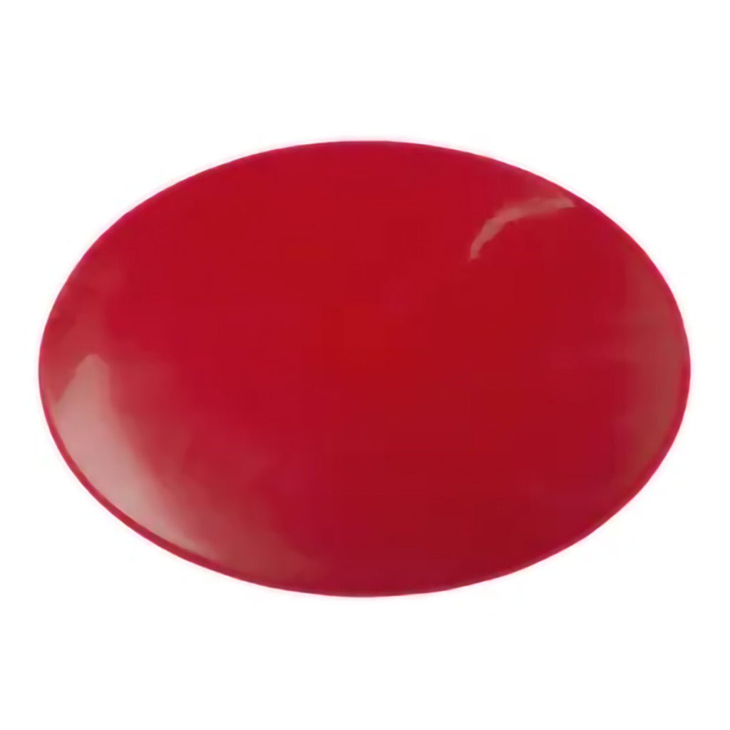 DycemÂ¨ Non-Slip Pad, 10-Inch Diameter