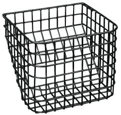 driveÂª Rollator Basket