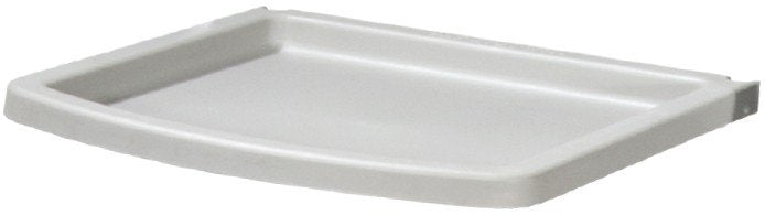 driveÂª Rollator Tray