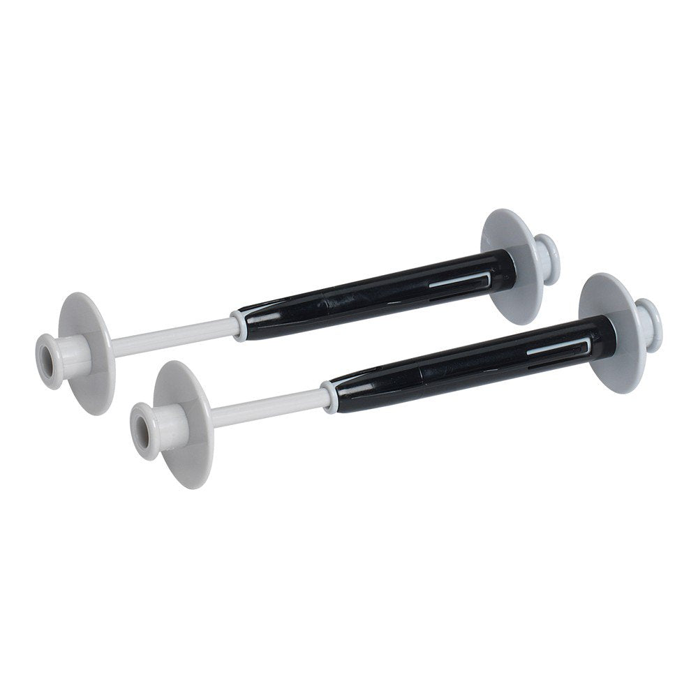 CompactÂ¨ Toilet Tissue Spindle kit