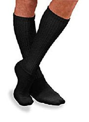 JOBSTÂ¨ Diabetic Socks