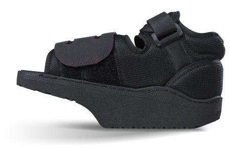ProCareÂ¨Remedy ProÂª Off Loading Shoe