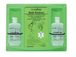 EyesalineÂ¨ Eye Wash Solution