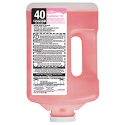 BreakDownÂª XC Deodorizer