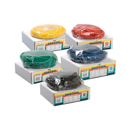 CanDoÂ¨ Hand Exerciser