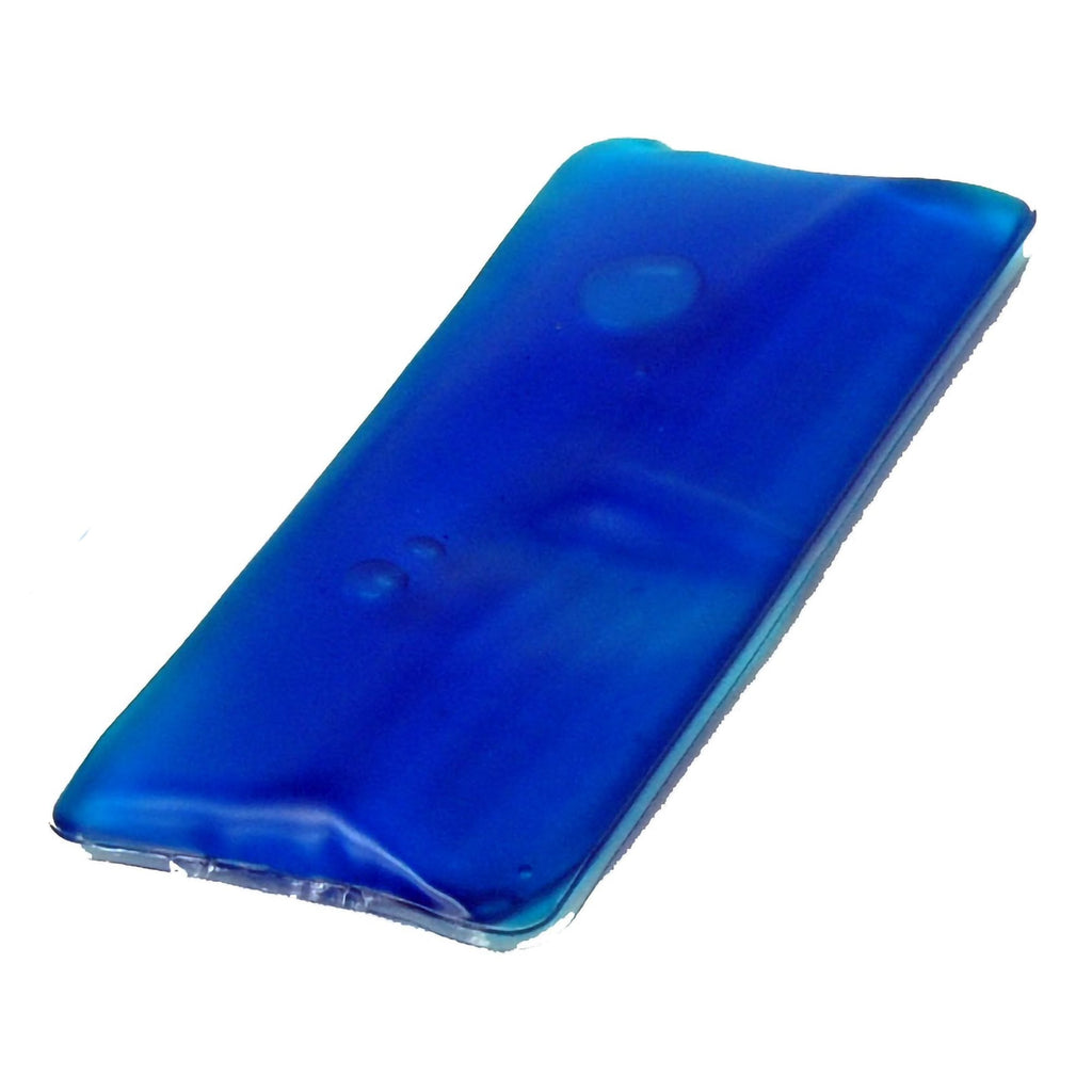 SkiL-CareÂª Hot / Cold Therapy Pack