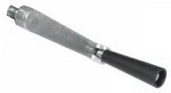 driveÂª Hand Crank
