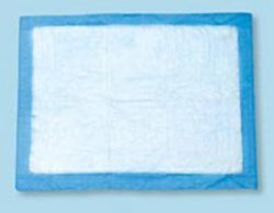 TidiÂ¨ Underpad