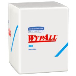 WypAllÂ¨ X60 Washcloths