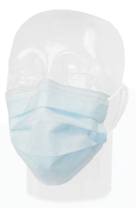 PreceptÂ¨ Procedure Mask