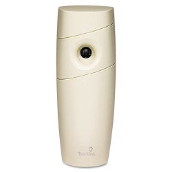 TimeMist Dispenser