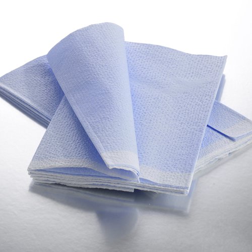 Graham Medical Products Stretcher Sheet