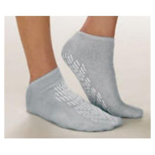 Terry TreadsÂ¨ Slipper Socks