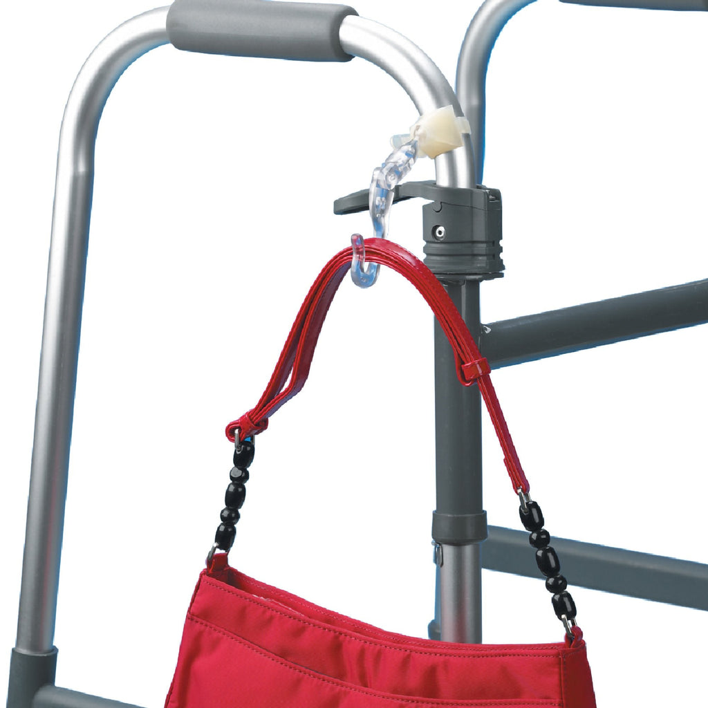 Maddak Walker Bag Hook