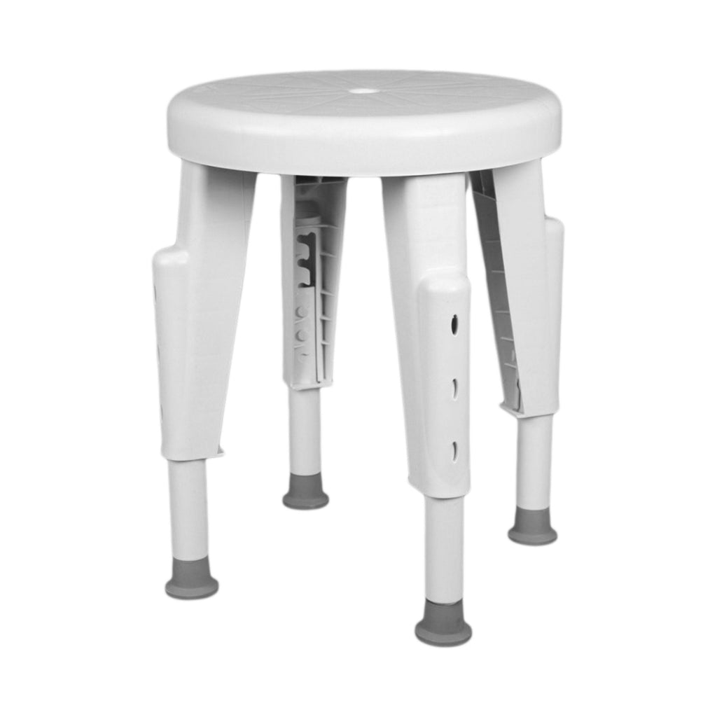 Maddak Shower Stool