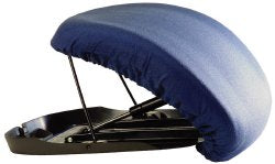 Carex Upeasy Lift Seat