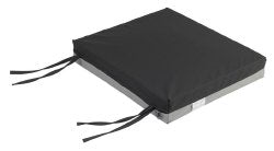 Balanced AireÂª Seat Cushion