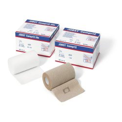 JobstÂ¨ Compri2 Lite 2 Layer Compression Bandage System, 7-1/8 - 9_ Inch