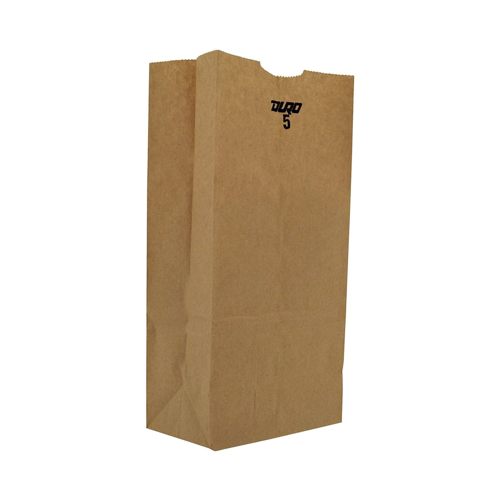 DuroÂ¨ Grocery Bag