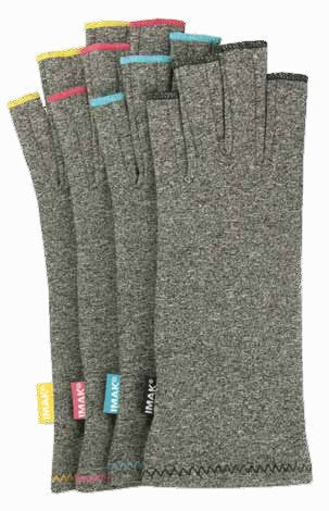 IMAKÂ¨ Compression Arthritis Glove, Extra Small